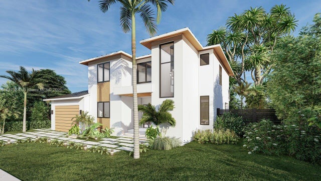 3 of 9 - 1940 Alamanda Dr, North Miami, FL