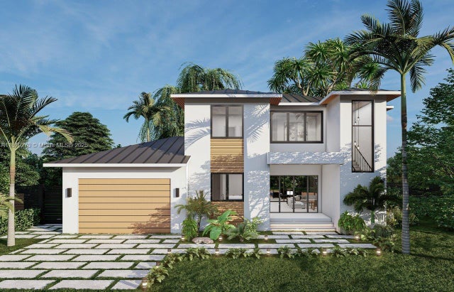4 of 9 - 1940 Alamanda Dr, North Miami, FL