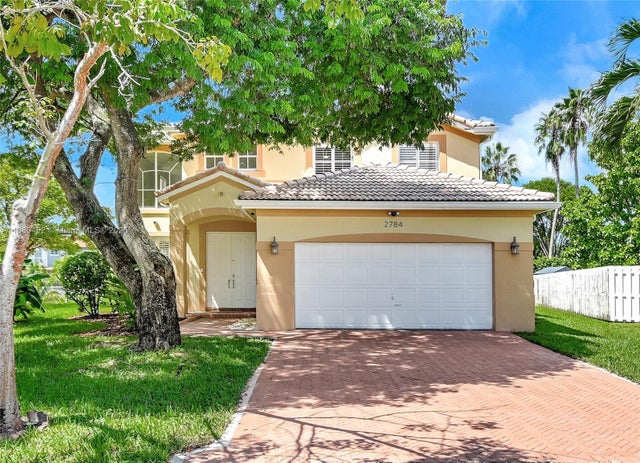 2 of 72 - 2784 Sw 129th Ter, Miramar, FL