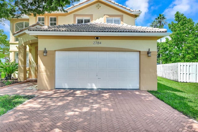 3 of 72 - 2784 Sw 129th Ter, Miramar, FL