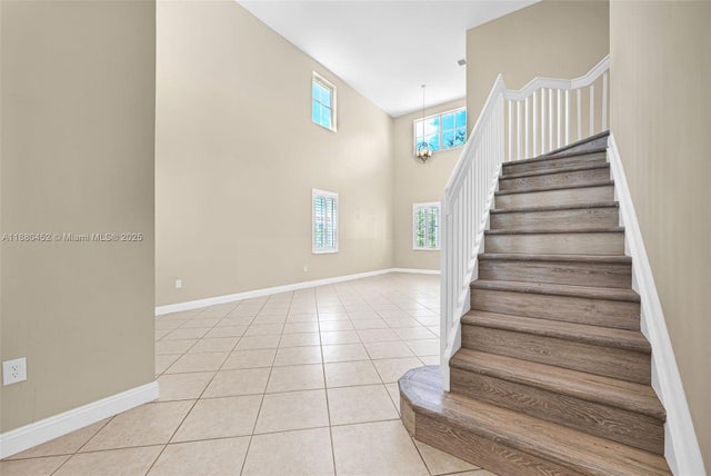 4 of 72 - 2784 Sw 129th Ter, Miramar, FL