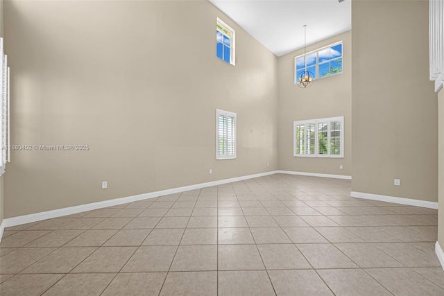 5 of 72 - 2784 Sw 129th Ter, Miramar, FL