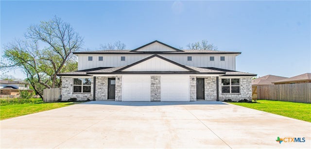 2542 Leroy Lane, Belton