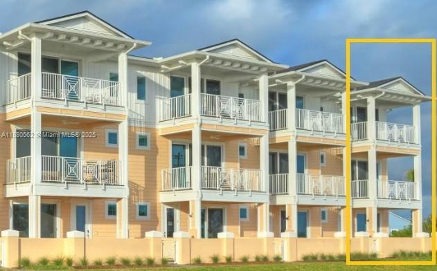 1 of 18 - 23 Marden Drive, Ormond Beach, FL