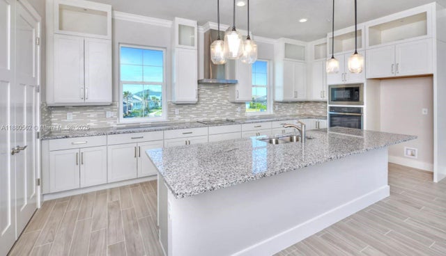 2 of 18 - 23 Marden Drive, Ormond Beach, FL