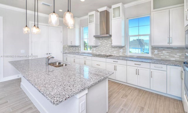 3 of 18 - 23 Marden Drive, Ormond Beach, FL