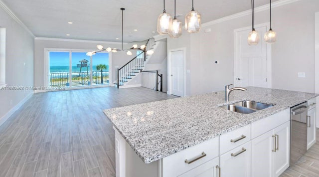 4 of 18 - 23 Marden Drive, Ormond Beach, FL