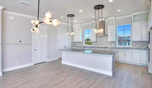 5 of 18 - 23 Marden Drive, Ormond Beach, FL