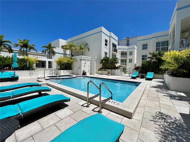 1 of 33 - 9172 Collins Ave 214, Surfside, FL