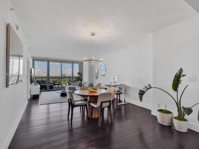 2 of 40 - 601 Ne 36th St 1304, Miami, FL