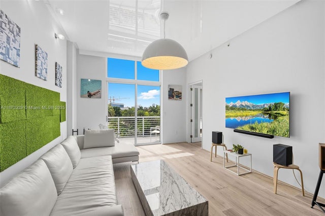 2 of 52 - 2001 Meridian Ave 518, Miami Beach, FL