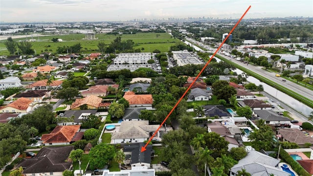 5 of 40 - 9881 Nw 26th St, Doral, FL