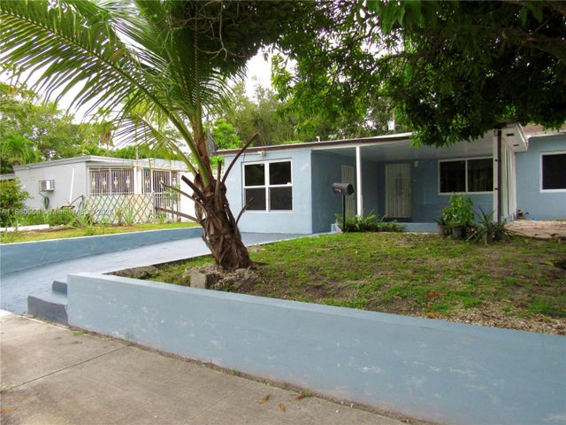 2 of 28 - 15021 Ne 11th Ave, Miami, FL