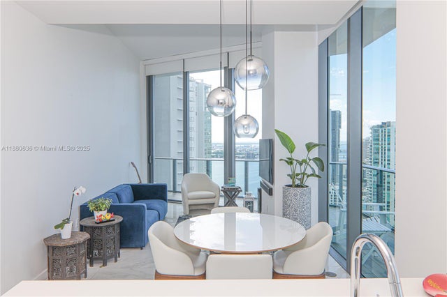 2 of 40 - 501 Ne 31st St 4008, Miami, FL