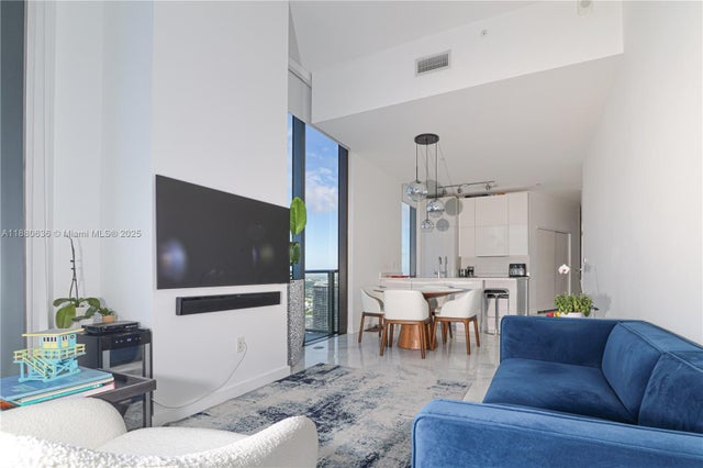 5 of 40 - 501 Ne 31st St 4008, Miami, FL