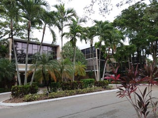 Photo of Listing #A11880640