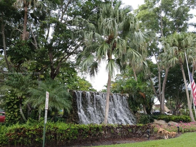1 of 21 - 16325 Golf Club Rd 102, Weston, FL