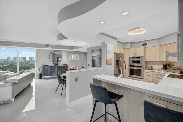 1 of 71 - 3370 Hidden Bay Dr 1115, Aventura, FL