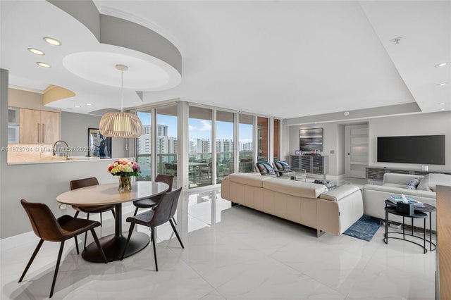 2 of 71 - 3370 Hidden Bay Dr 1115, Aventura, FL