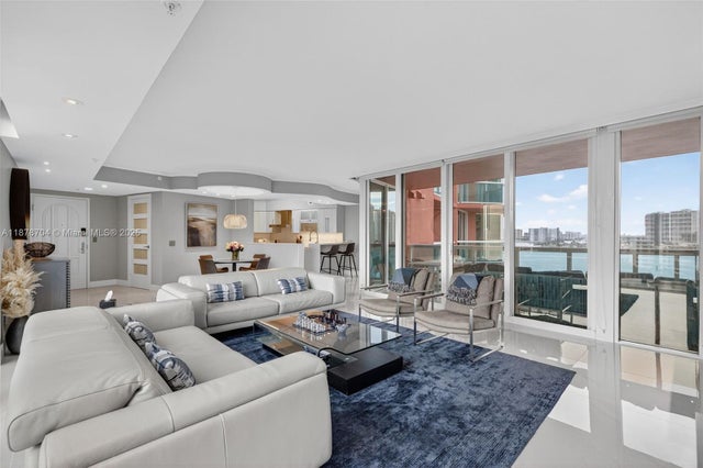 3 of 71 - 3370 Hidden Bay Dr 1115, Aventura, FL