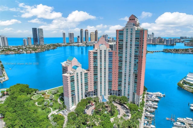 5 of 71 - 3370 Hidden Bay Dr 1115, Aventura, FL