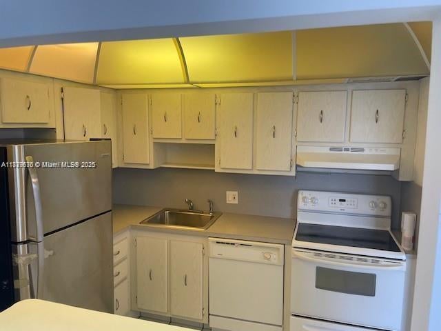 4 of 11 - 20301 W Country Club Dr 621, Aventura, FL
