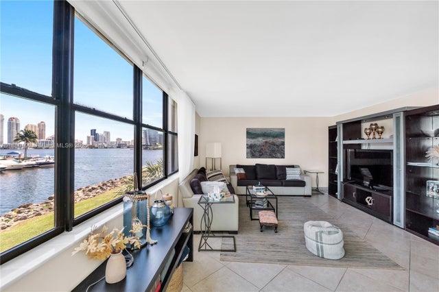 2 of 31 - 3440 Ne 192nd St 2d-a, Aventura, FL