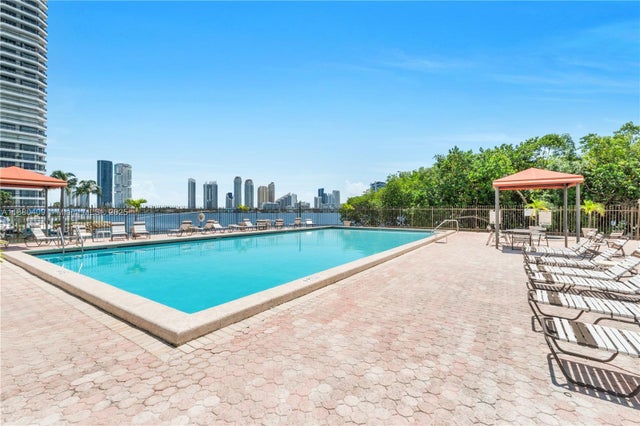 3 of 31 - 3440 Ne 192nd St 2d-a, Aventura, FL