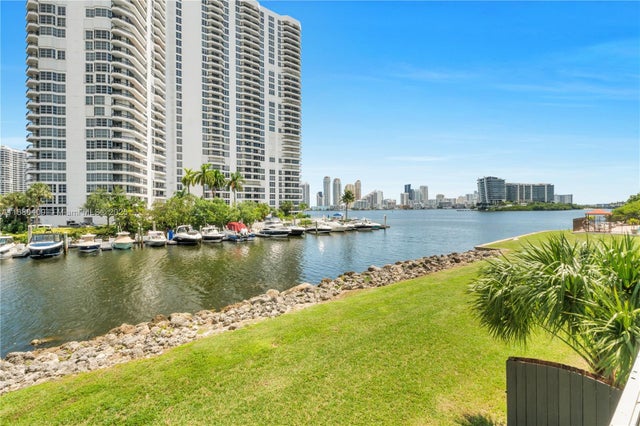 4 of 31 - 3440 Ne 192nd St 2d-a, Aventura, FL