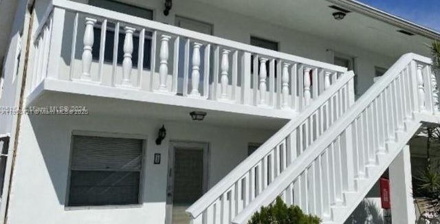 2 of 6 - 514 S C St 4, Lake Worth, FL