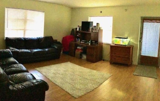 3 of 6 - 514 S C St 4, Lake Worth, FL