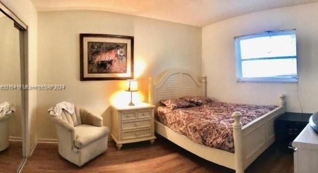 4 of 6 - 514 S C St 4, Lake Worth, FL