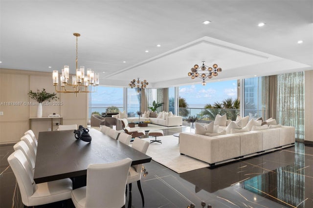 2 of 48 - 9349 Collins Ave 406, Surfside, FL