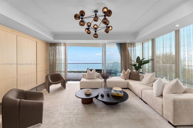 3 of 48 - 9349 Collins Ave 406, Surfside, FL