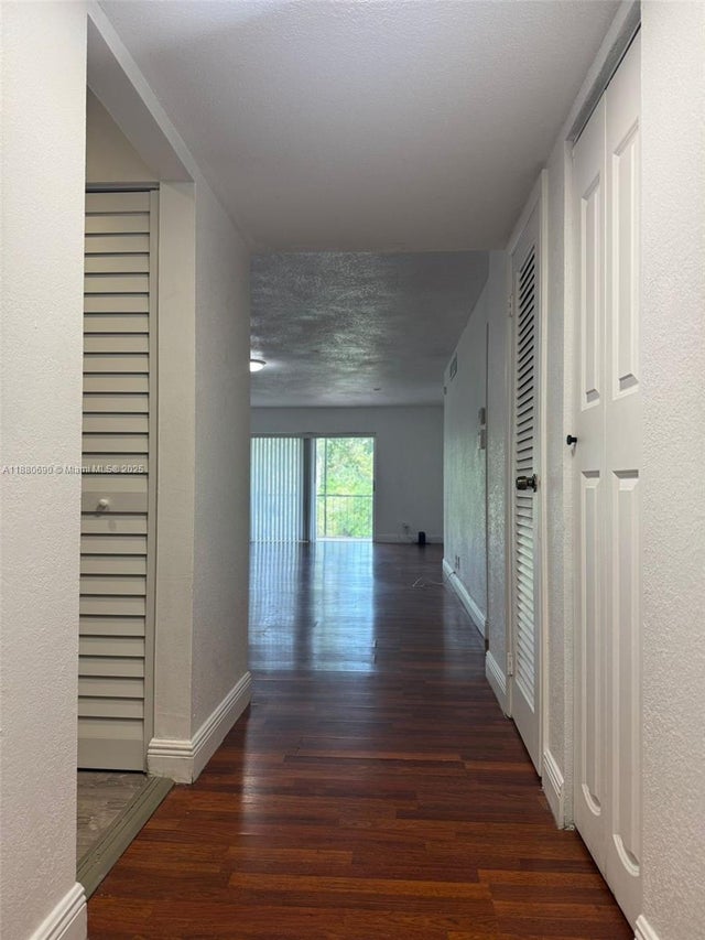 2 of 36 - N/A, Lauderhill, FL