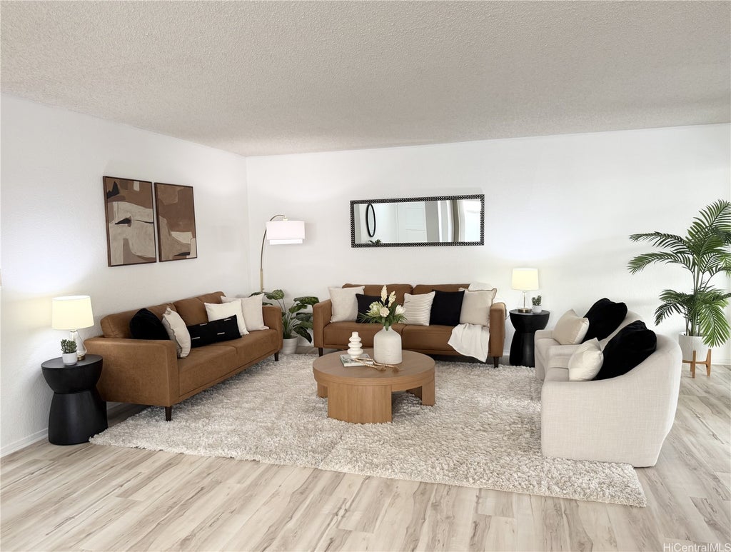 94-1158 Mohalu Street, Waipahu