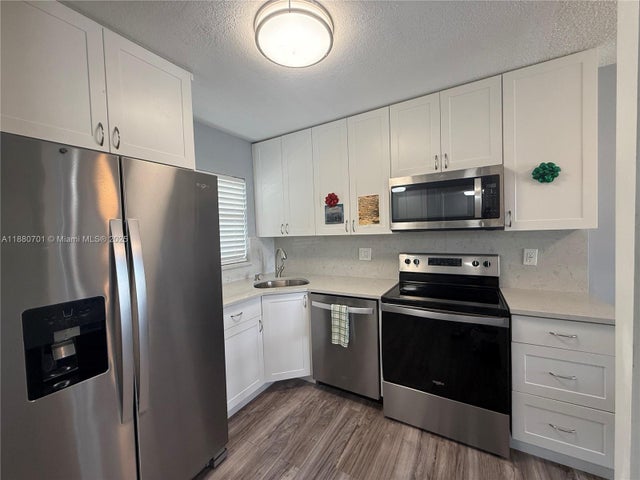 1 of 59 - 9001 Sunrise Lakes Blvd 308, Sunrise, FL