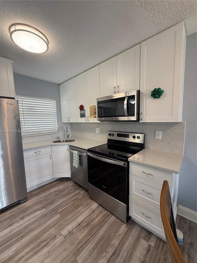 2 of 59 - 9001 Sunrise Lakes Blvd 308, Sunrise, FL