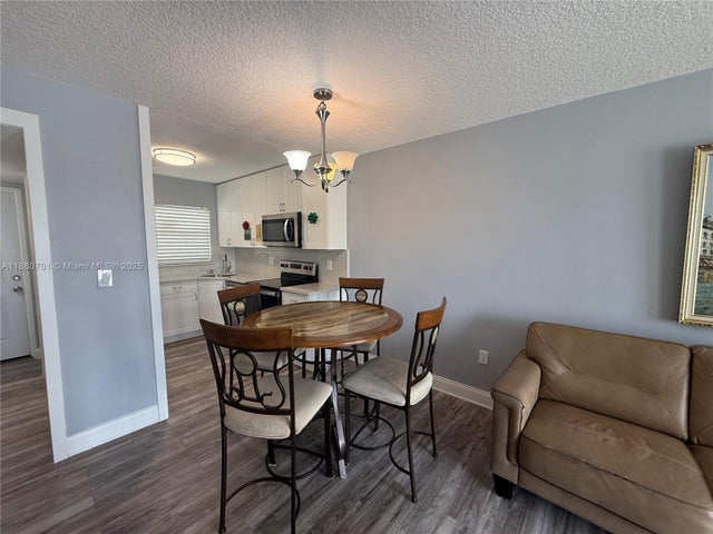 4 of 59 - 9001 Sunrise Lakes Blvd 308, Sunrise, FL