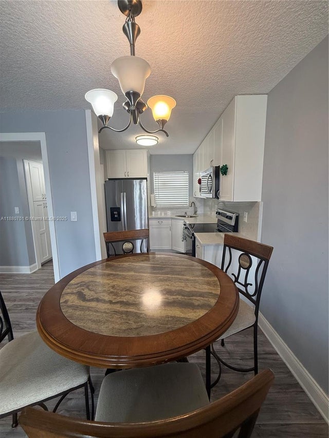 5 of 59 - 9001 Sunrise Lakes Blvd 308, Sunrise, FL