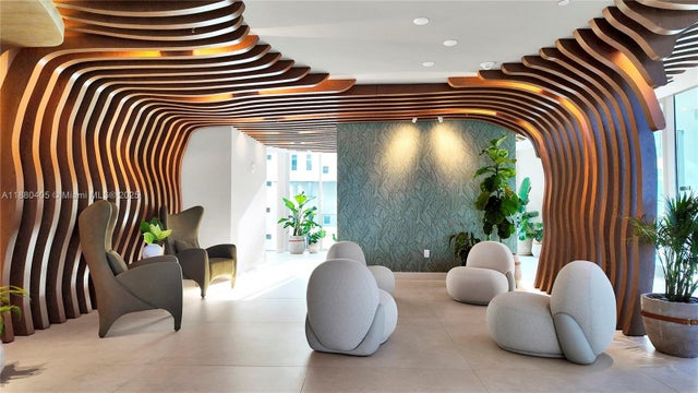 1 of 64 - 700 Ne 24 Street 3803, Miami, FL