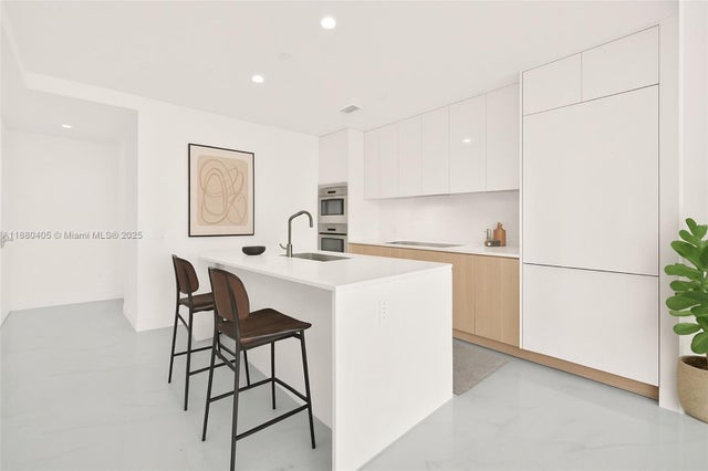 3 of 64 - 700 Ne 24 Street 3803, Miami, FL