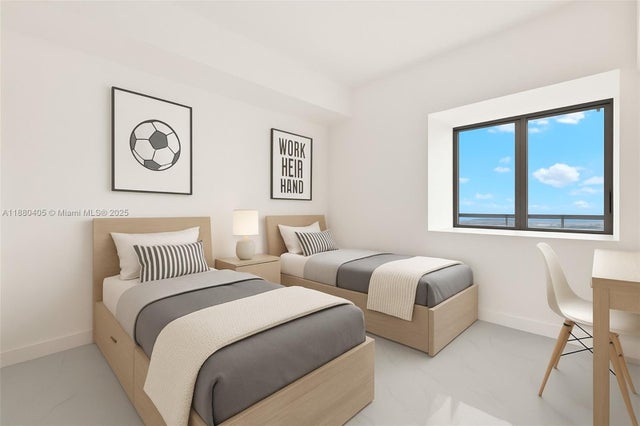 5 of 64 - 700 Ne 24 Street 3803, Miami, FL