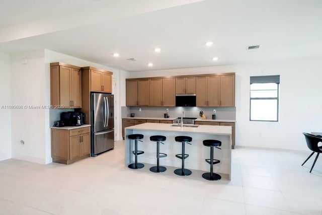 3 of 37 - 30707 Sw 193rd Ave, Homestead, FL