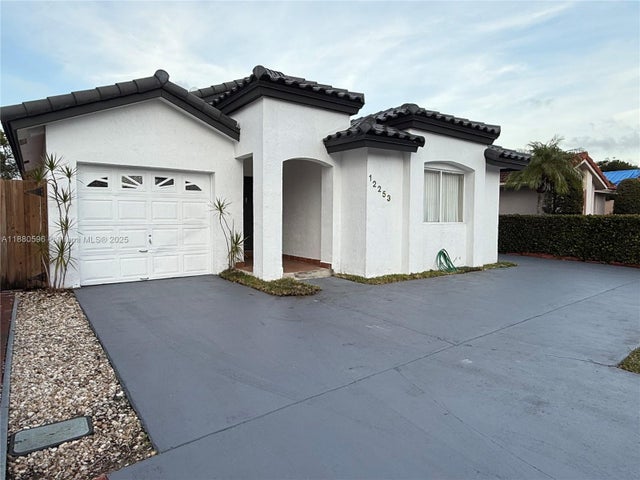 2 of 46 - 12253 Sw 18th Ter, Miami, FL