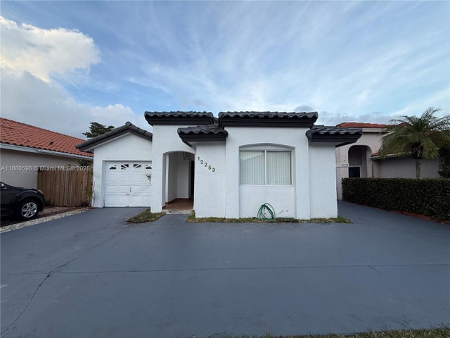 3 of 46 - 12253 Sw 18th Ter, Miami, FL