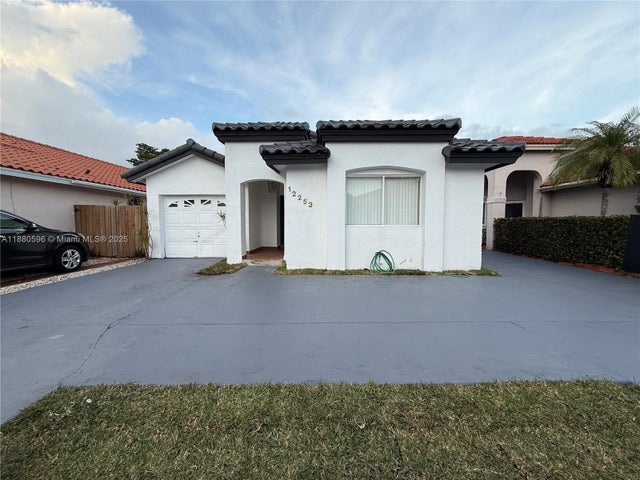 4 of 46 - 12253 Sw 18th Ter, Miami, FL