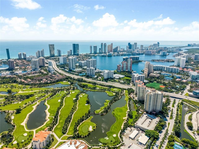 1 of 31 - 19501 W Country Club Dr 2412, Aventura, FL