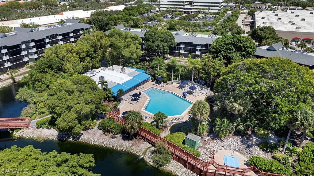 600 Neapolitan Way 343, NAPLES