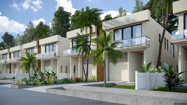 2 of 13 - 1320 Ne 16th Ter, Fort Lauderdale, FL